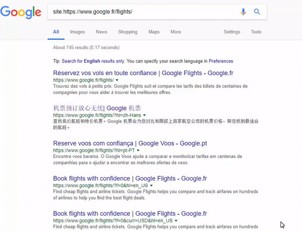 Một trong các tính năng cổ xưa nhất của Google Search bị khai tử - niềm tiếc nuối cho những người cuồng tìm kiếm- Ảnh 2.