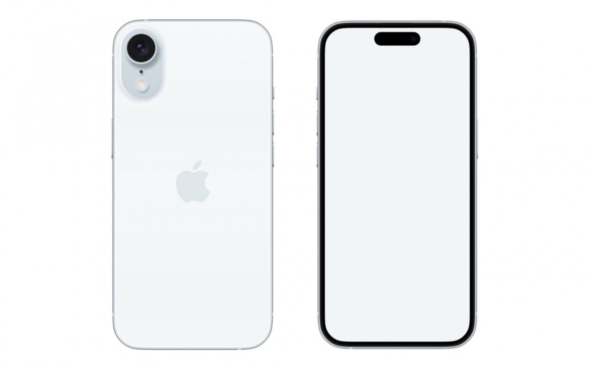 iPhone SE mới sẽ sở hữu thiết kế "người người nhà nhà" mong chờ: Vừa lạ mà lại vừa quen- Ảnh 1.
