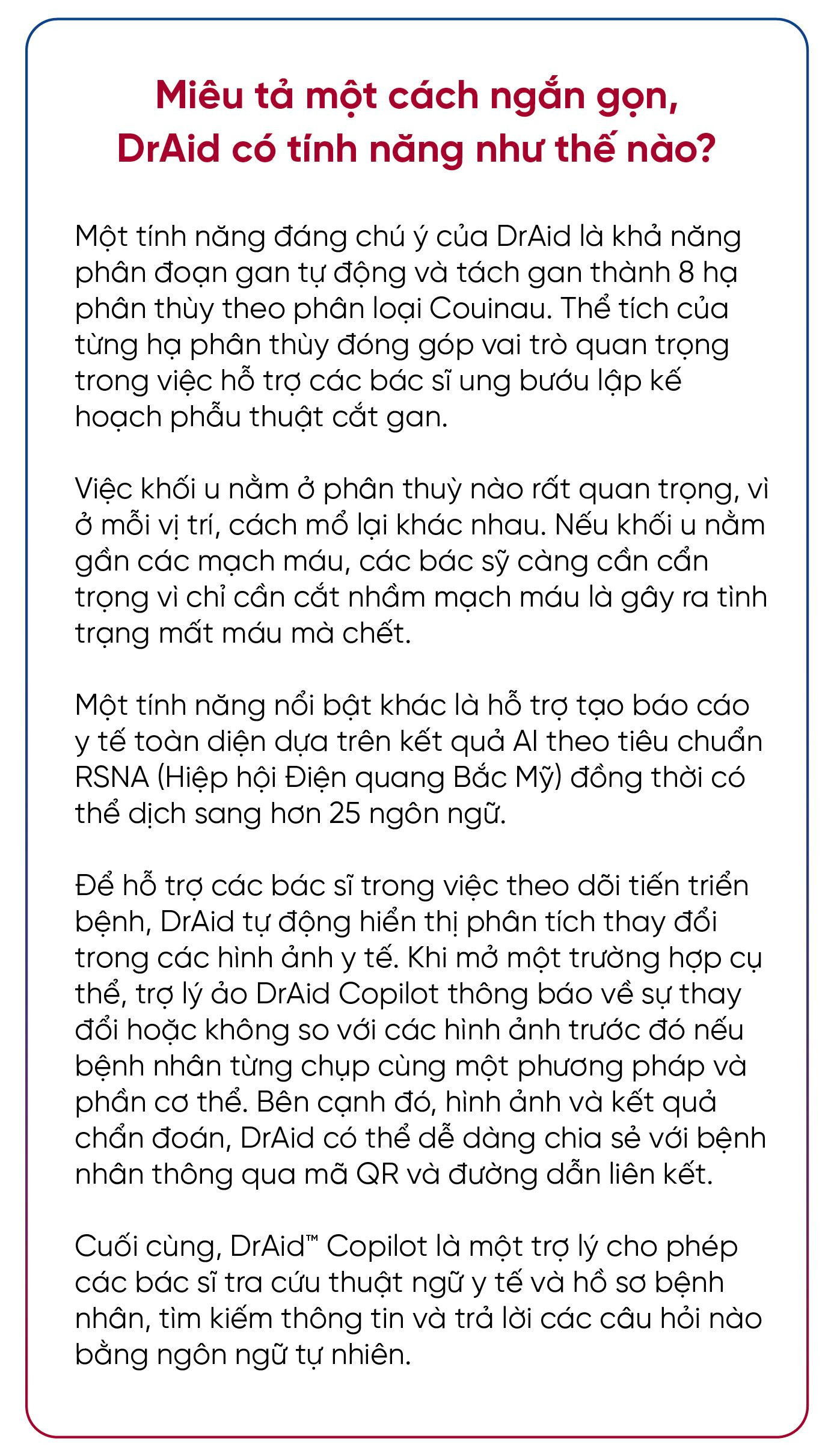 Cú chốt ‘thần tốc’ với ông Phạm Nhật Vượng kéo TGĐ VinBrain từ Microsoft về Việt Nam, giải bài toán ung thư và lao cho người Việt- Ảnh 7.