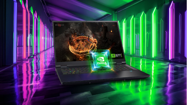 Predator Helios 16 & Helios 18 2024: Bộ đôi Laptop Gaming gen 14 mạnh nhất đến từ Acer- Ảnh 2.