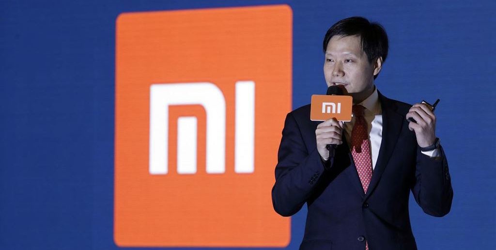 CEO Xiaomi: Khởi nghiệp từ thời sinh viên, từng suýt phá sản, vượt mọi chông gai nhờ 2 ĐIỀU CỐT LÕI- Ảnh 1.