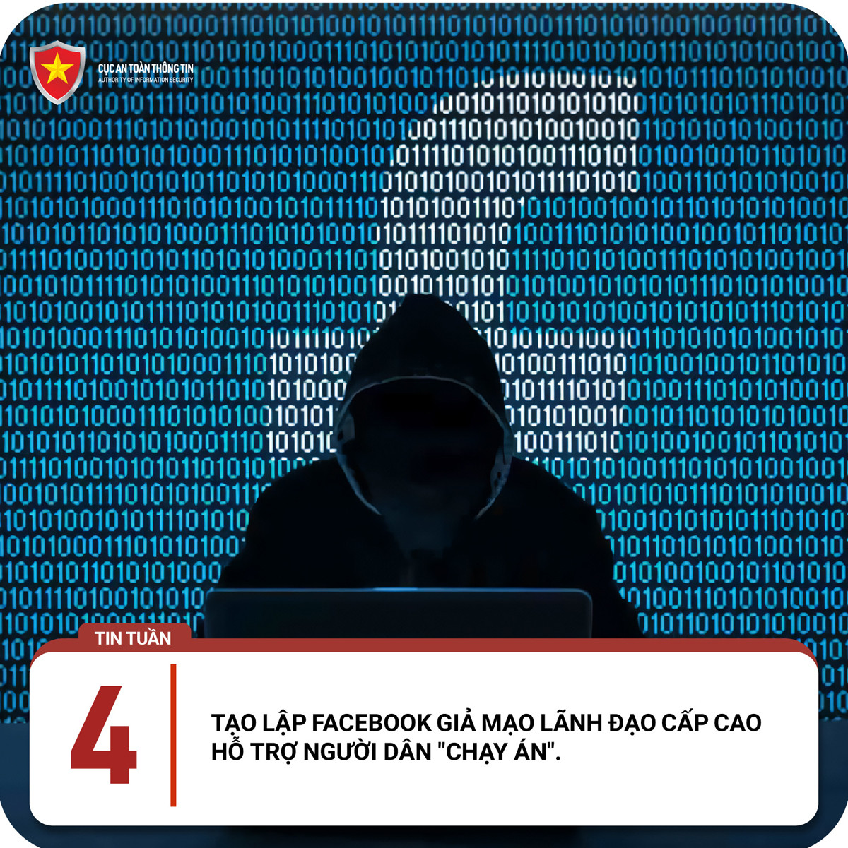 5 hình thức lừa đảo trực tuyến người dùng cần cảnh giác- Ảnh 4.