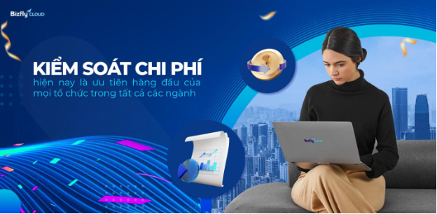 Doanh nghiệp tối ưu chi phí khi sử dụng dịch vụ từ Bizfly Cloud Server- Ảnh 1.