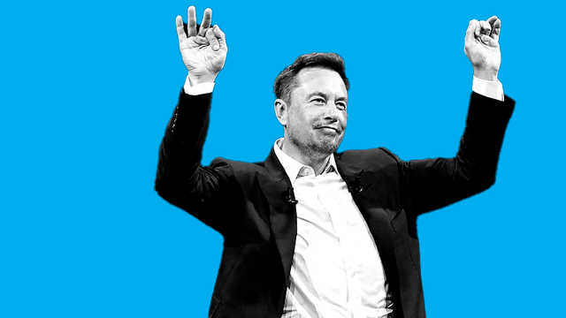Elon Musk bị bóc trần bộ mặt thật: Đầu tư cho OpenAI để bán ‘giấc mơ’ nhằm gọi vốn cứu Tesla trong cơn tuyệt vọng, sắp phá sản nhưng vẫn cố ‘phông bạt’- Ảnh 3.
