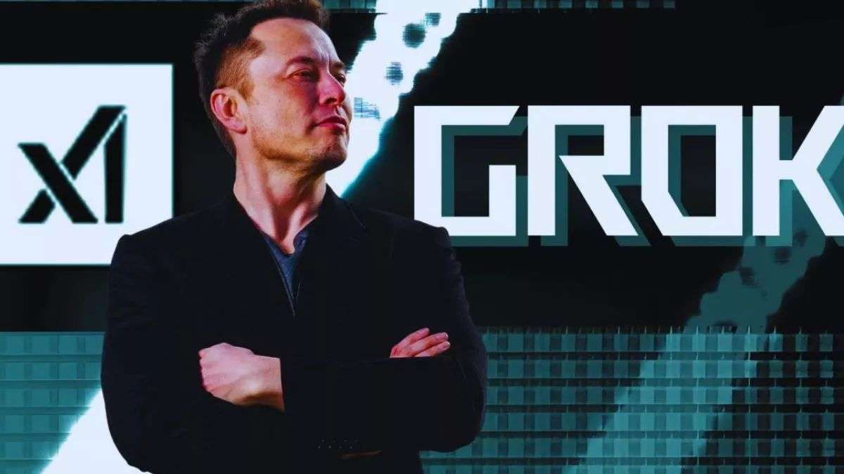 Giữ đúng lời hứa, mô hình AI mã nguồn mở lớn nhất thế giới của tỷ phú Elon Musk ra mắt - Ảnh 2.