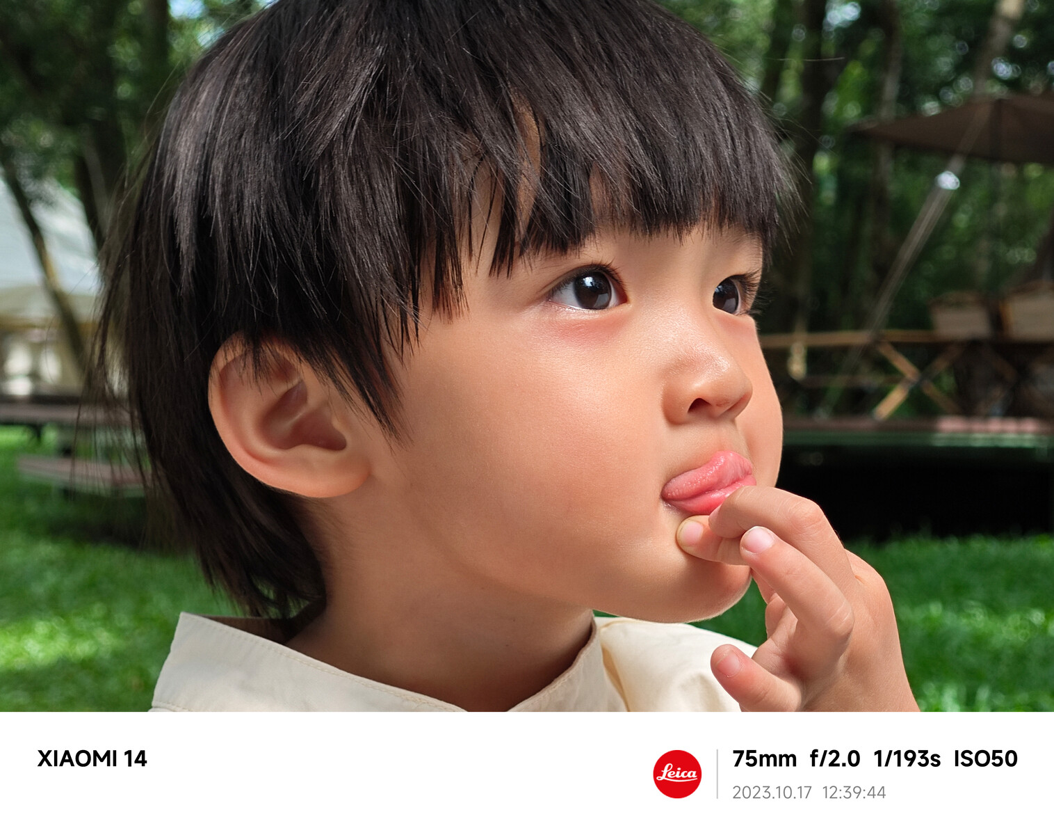 Mối lương duyên với Leica đã thay đổi smartphone Xiaomi như thế nào?- Ảnh 10.