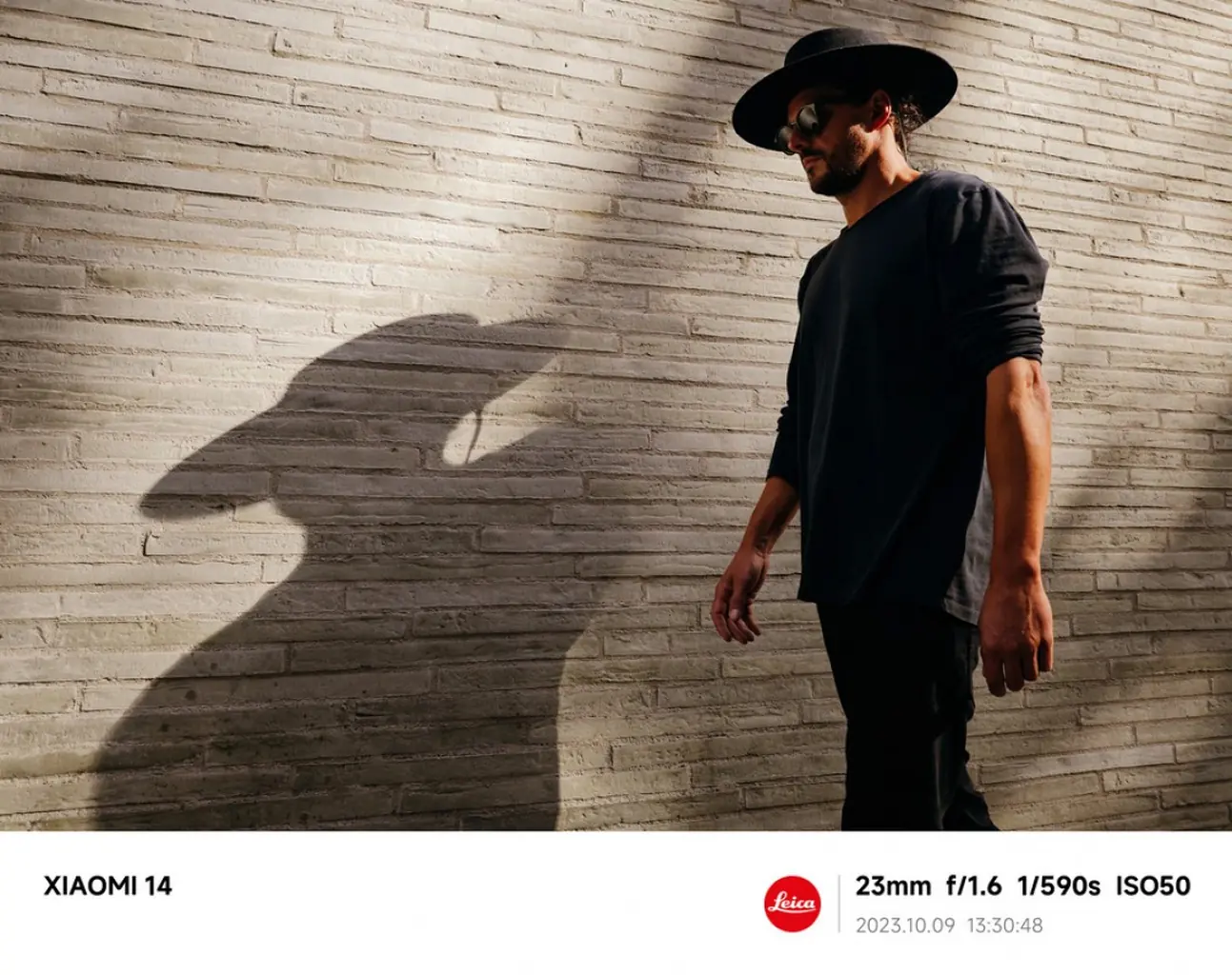 Mối lương duyên với Leica đã thay đổi smartphone Xiaomi như thế nào?- Ảnh 11.