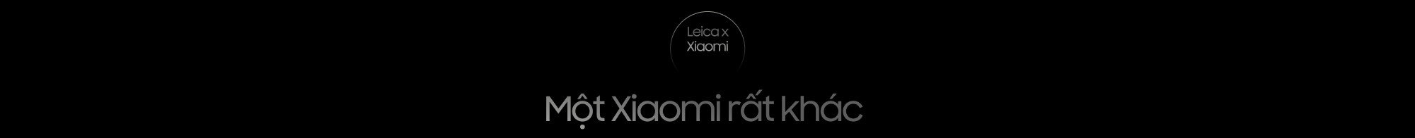 Mối lương duyên với Leica đã thay đổi smartphone Xiaomi như thế nào?- Ảnh 12.