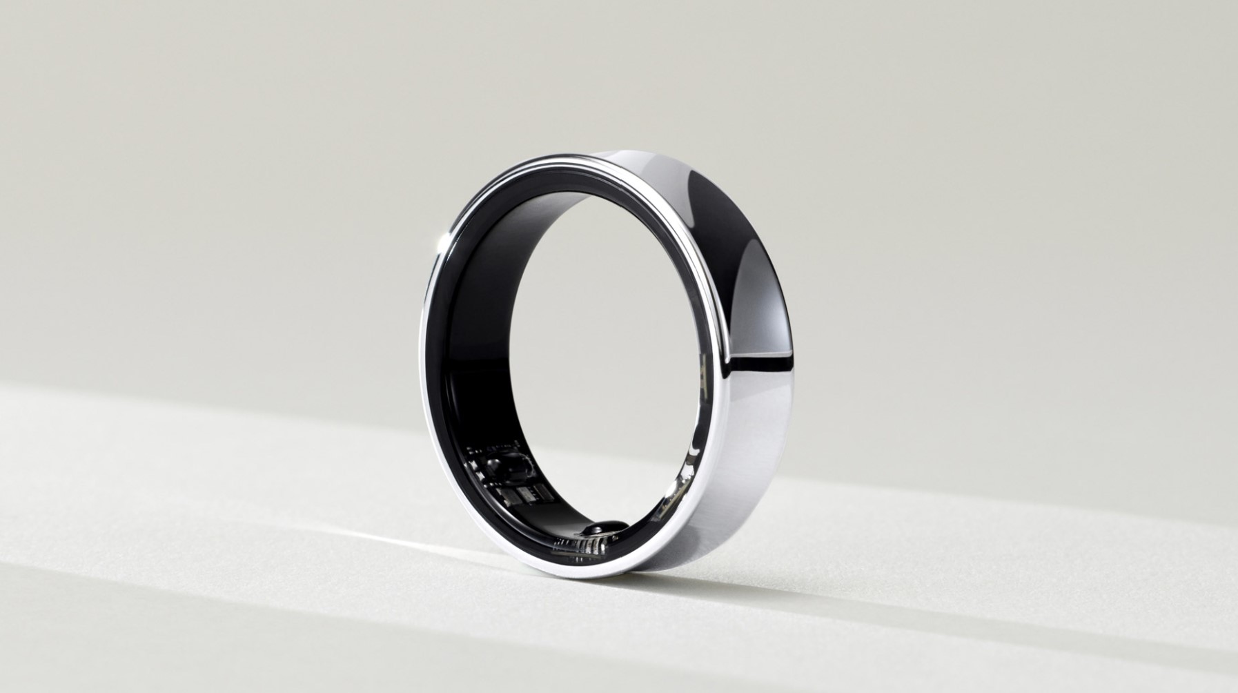 Giám đốc Samsung: Galaxy Ring sẽ là thứ thu hút người dùng iPhone đổi điện thoại- Ảnh 1.
