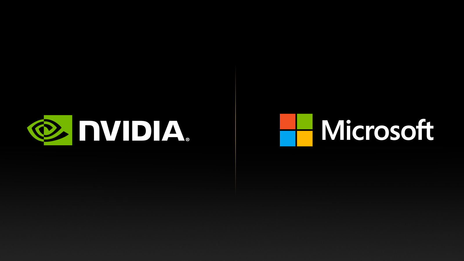 Microsoft và NVIDIA thúc đẩy việc ứng dụng AI tạo sinh cho các doanh nghiệp trên thế giới- Ảnh 1.