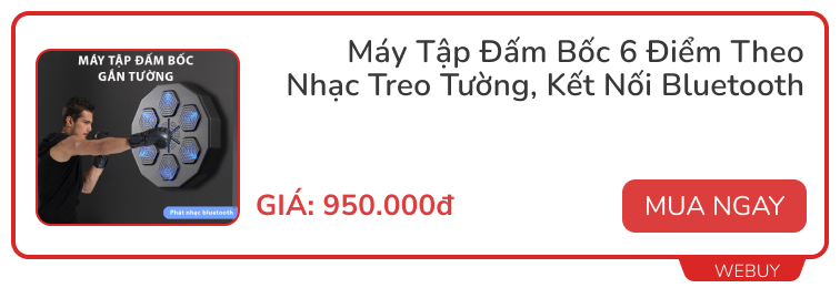 Ức chế công việc, thử ngay 6 món đồ chơi này để xả stress tức thì, chi phí chỉ từ 11.000đ- Ảnh 3.