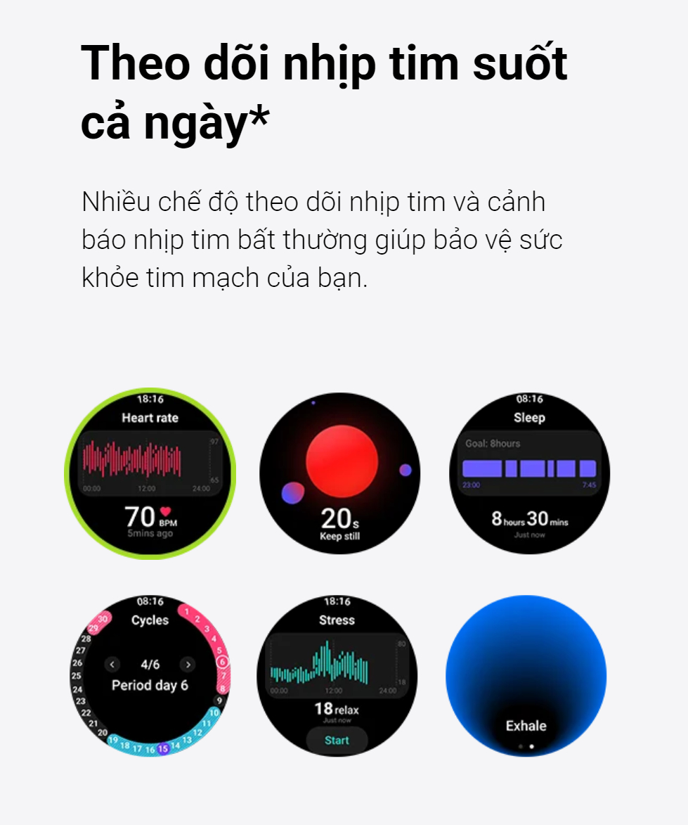 Một tuần trải nghiệm Xiaomi Watch 2: Dùng WearOS của Google siêu tiện lợi nhưng phải đánh đổi điều này- Ảnh 23.