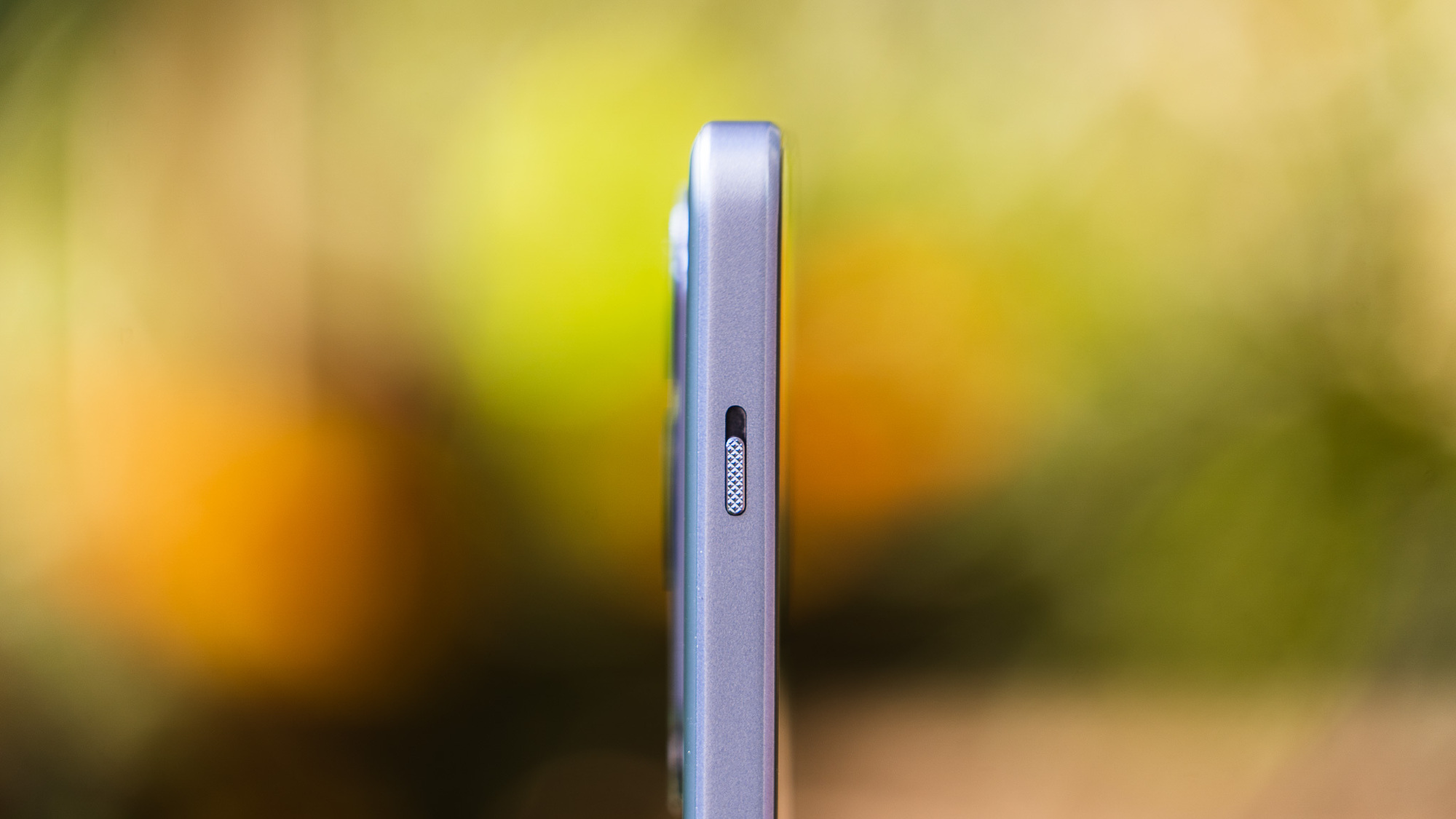 Giá chỉ 6,9 triệu, mẫu smartphone này cho Galaxy S24 Ultra “hít khói” nhờ ưu điểm này- Ảnh 8.