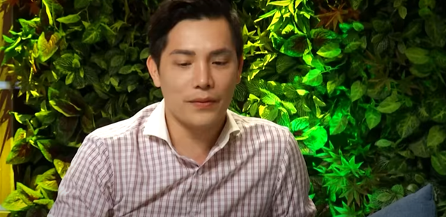 Giỏi chiếm dụng vốn như Shark Minh Beta: Chỉ có 5 tỷ vẫn mở được rạp phim 10 tỷ, 5 năm sau phát triển thành hệ thống Beta Cinemas trị giá 1.000 tỷ đồng- Ảnh 1.