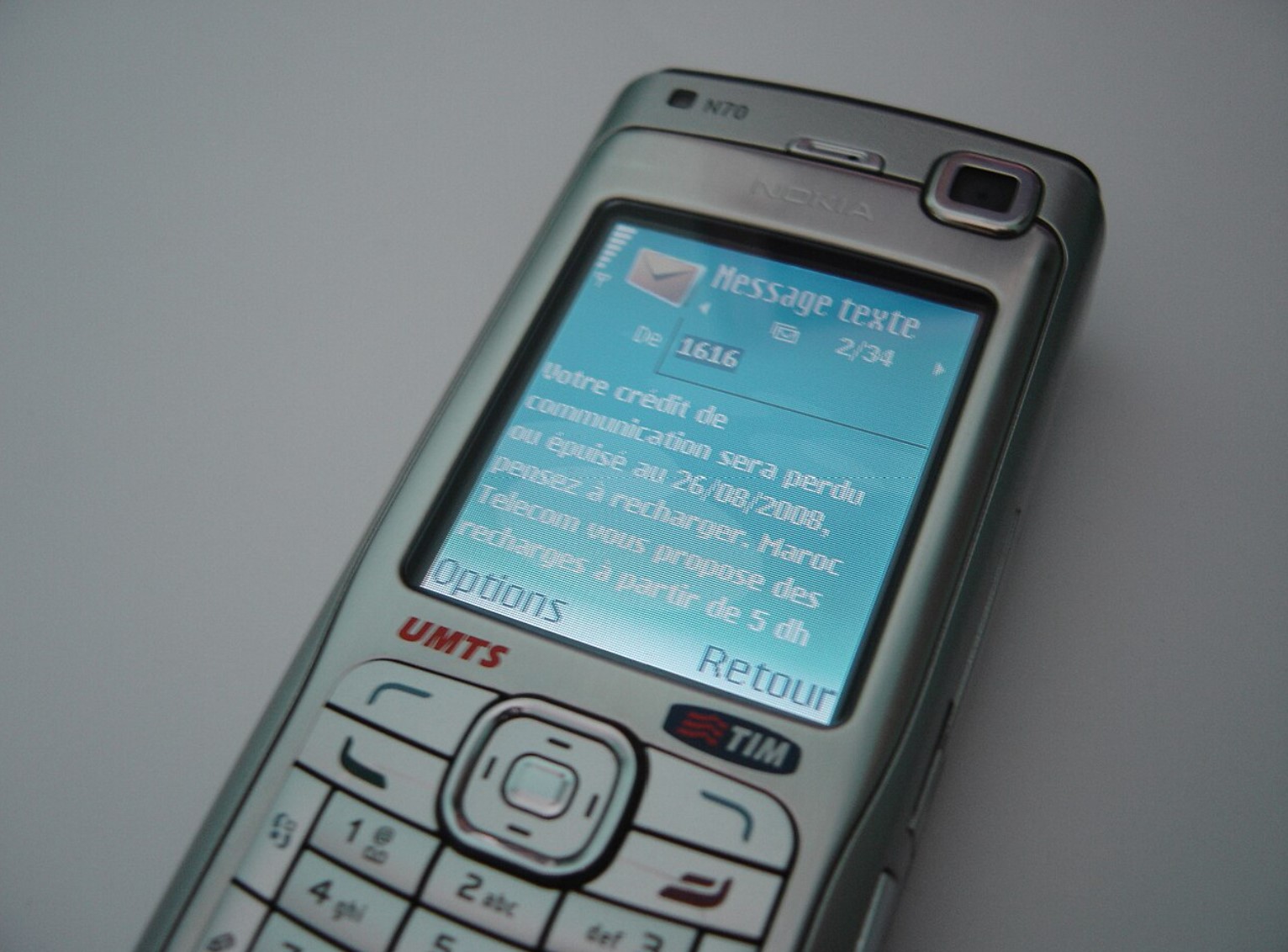 Dù rất hoài cổ về thời kỳ Nokia, Sony Ericsson, nhưng nhìn lại chúng thật tệ so với smartphone ngày nay- Ảnh 5.