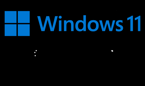 Hoá ra "vòng tròn loading" của Windows 11 ẩn chứa bí mật ít ai biết- Ảnh 3.