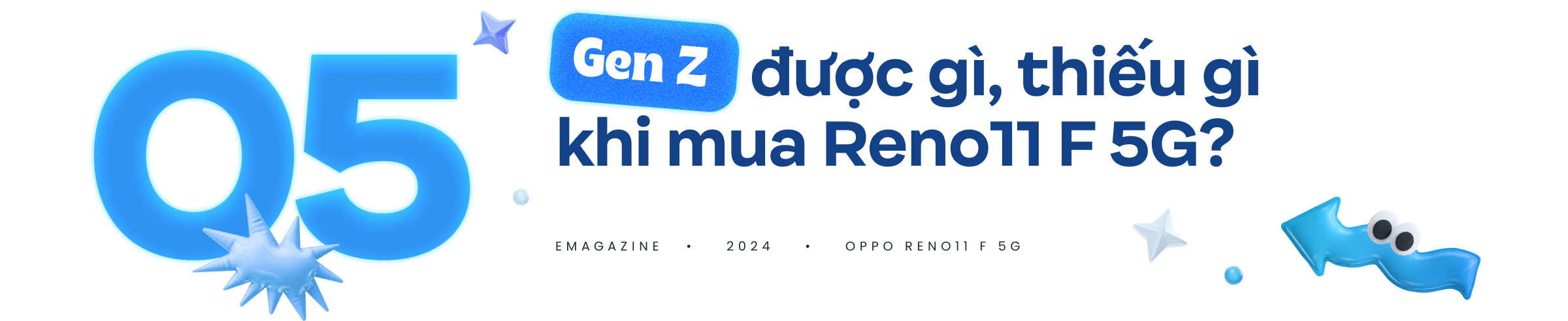 OPPO Reno11 F 5G có phải là tất cả những gì GenZ đang kiếm tìm?- Ảnh 29.