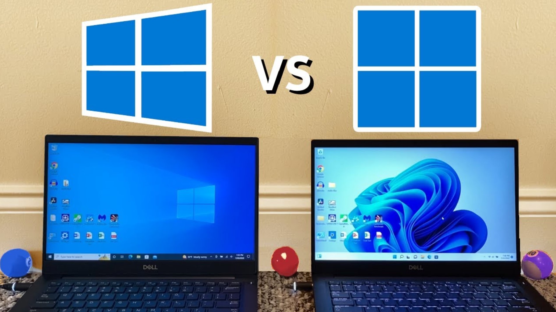 Sau 3 năm ra mắt, Windows 11 vẫn có thị phần chưa bằng một nửa Windows 10 - Ảnh 2.