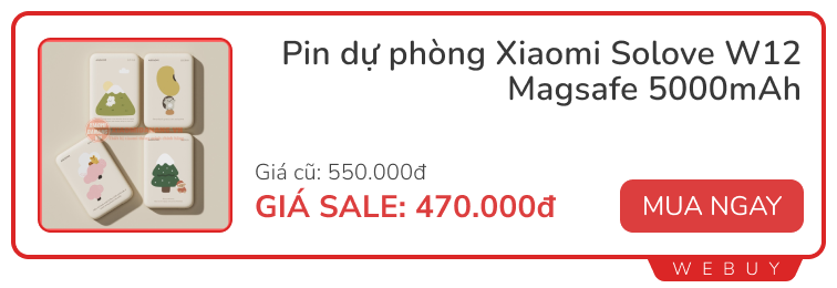 Apple thêm tính năng hay ho này từ iPhone 12 nhưng đến giờ hóa ra vẫn nhiều người chưa biết mà tận dụng- Ảnh 14.