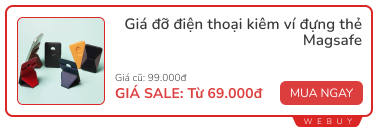 Apple thêm tính năng hay ho này từ iPhone 12 nhưng đến giờ hóa ra vẫn nhiều người chưa biết mà tận dụng- Ảnh 8.