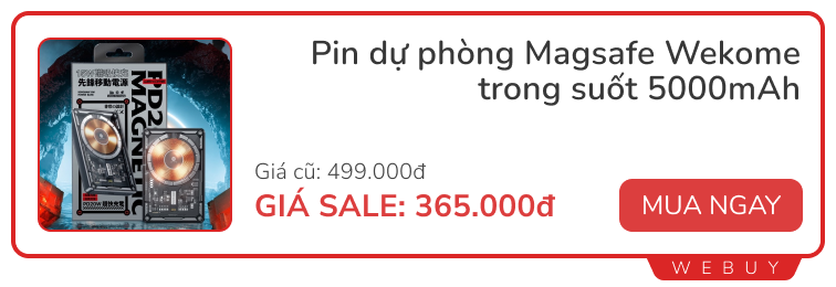 Apple thêm tính năng hay ho này từ iPhone 12 nhưng đến giờ hóa ra vẫn nhiều người chưa biết mà tận dụng- Ảnh 12.