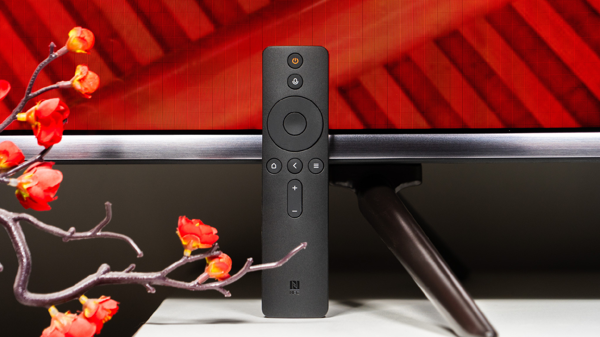 Xiaomi ra mắt TV 85 inch, tấm nền Mini-LED 4K 144Hz, giá chỉ hơn 20 triệu đồng- Ảnh 5.