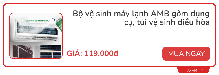 Hóa đơn tiền điện sẽ tiếp tục tăng chóng mặt nếu bạn vẫn mắc phải 6 sai lầm “chí mạng” này- Ảnh 8.