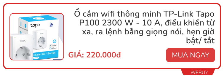 Hóa đơn tiền điện sẽ tiếp tục tăng chóng mặt nếu bạn vẫn mắc phải 6 sai lầm “chí mạng” này- Ảnh 12.