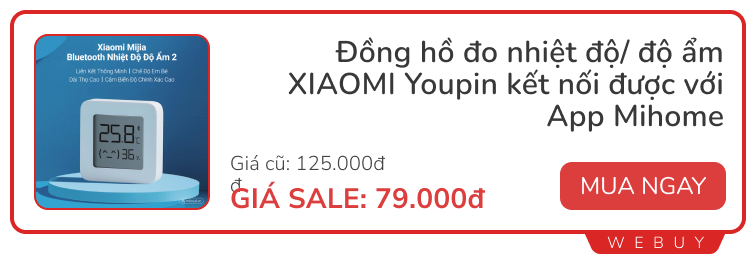 Cứ hè đến chiếc máy này lại hot rần rần, nhưng dùng sao cho đúng thì ít người biết- Ảnh 7.