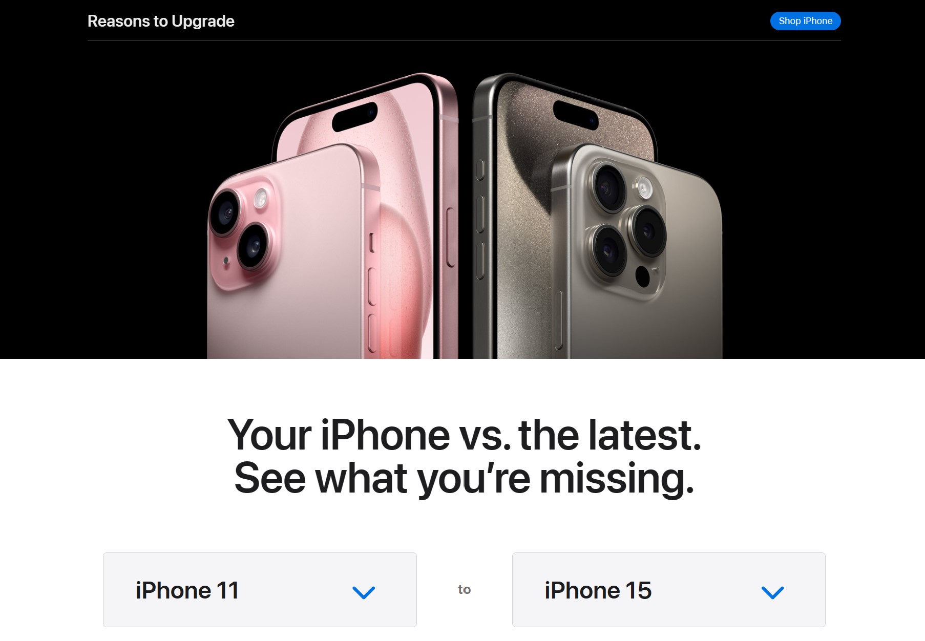 Apple cần iPhone 250 USD để tăng doanh số, nhưng không muốn tạo ra "sản phẩm rẻ tiền, tệ hại" đi ngược triết lý của Steve Jobs- Ảnh 1.