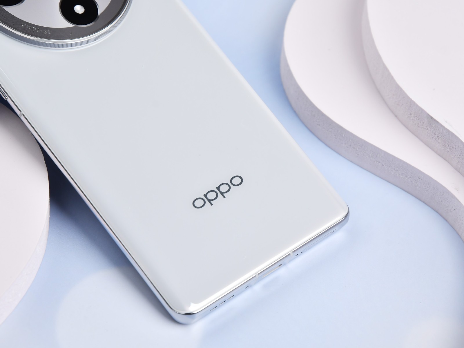 Màu mới của OPPO Find X7 gây ấn tượng mạnh - Ảnh 5.