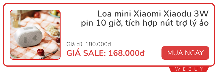 Thử mua loa Bluetooth giá chỉ 25.000 đồng trên mạng và cái kết - Ảnh 8.