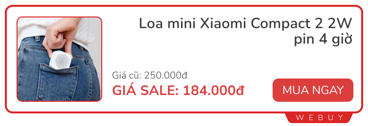 Thử mua loa Bluetooth giá chỉ 25.000 đồng trên mạng và thành quả - Ảnh 10