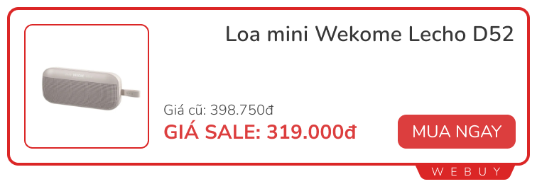Thử mua loa Bluetooth giá chỉ 25.000 đồng trên mạng và cái kết - Ảnh 15