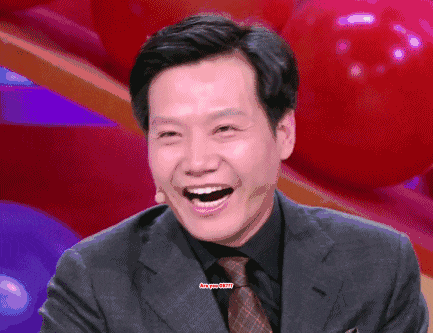 Lôi Quân được cư dân mạng Trung Quốc bình chọn là CEO được yêu thích nhất, với biệt danh 'ca sỹ hát tiếng Anh nổi tiếng'- Ảnh 1.