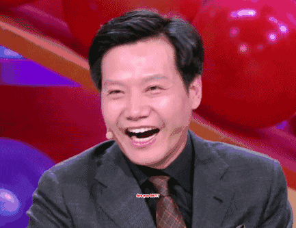 Lôi Quân được cư dân mạng Trung Quốc bình chọn là CEO được yêu thích nhất, với biệt danh 'ca sỹ hát tiếng Anh nổi tiếng'- Ảnh 1. Lôi Quân được cư dân mạng Trung Quốc bình chọn là CEO được yêu thích nhất, với biệt danh 'ca sỹ hát tiếng Anh nổi tiếng'- Ảnh 1.