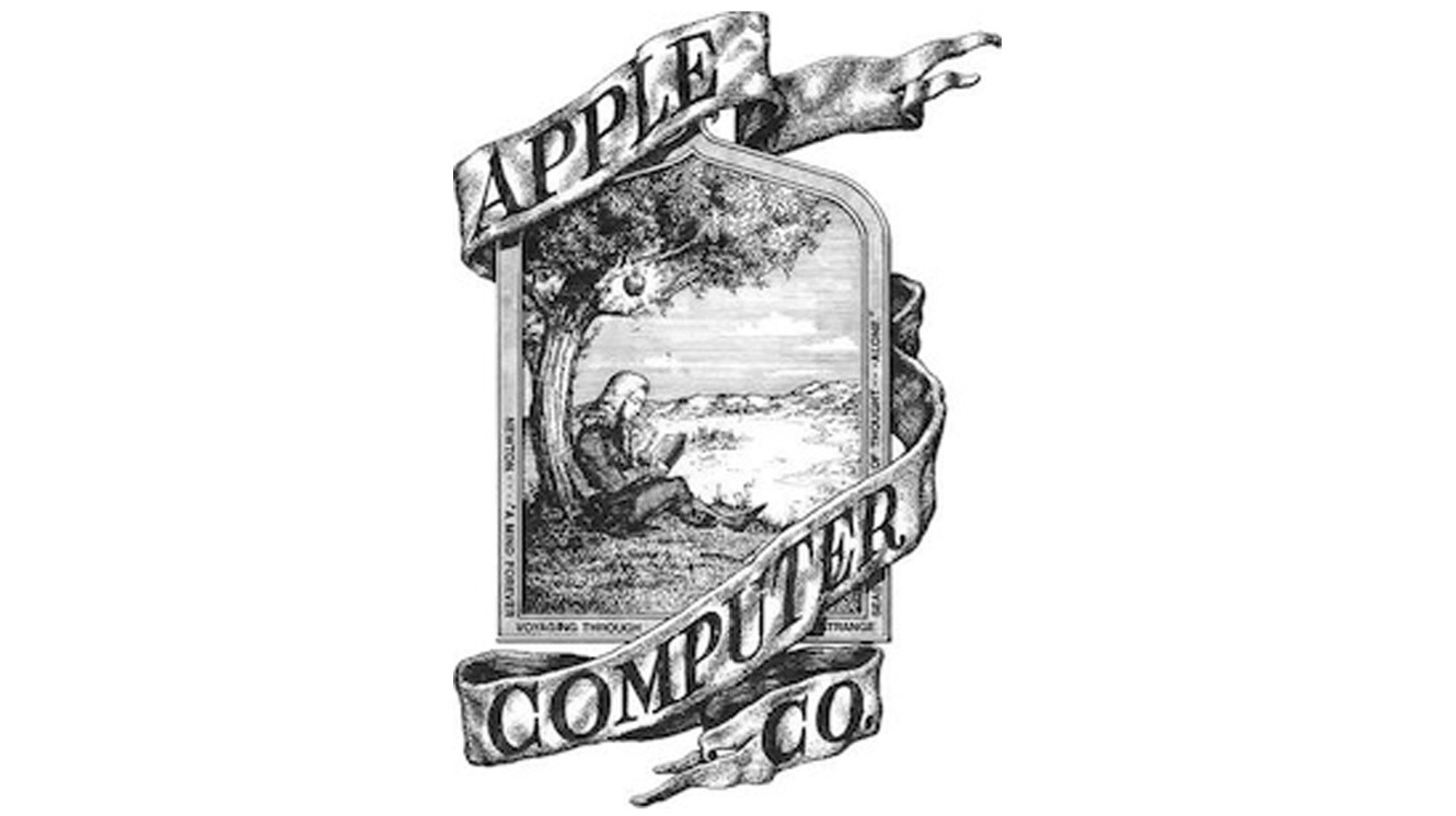 Sau 48 năm thành lập và nhiều đổi thay, Apple vẫn giữ nguyên triết lý từ ngày đầu tiên như thế nào?- Ảnh 3.