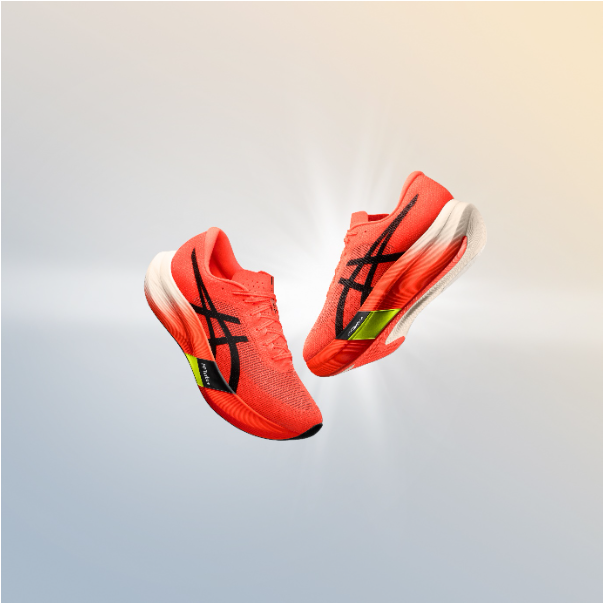ASICS nâng hiệu suất cho các tín đồ chạy bộ chuyên nghiệp- Ảnh 5.