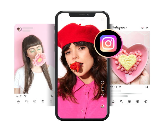 Người dùng Instagram đang làm giàu cho chính MXH này, kiếm về hàng chục tỷ USD từ nội dung miễn phí- Ảnh 4.