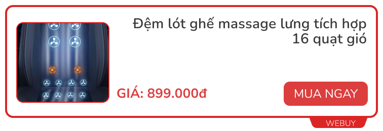 Có 1 món đồ giúp hạ nhiệt cho ô tô tức thì mà không cần bật điều hòa, giá chỉ từ 252.000đ, không cần lắp đặt phức tạp- Ảnh 9.