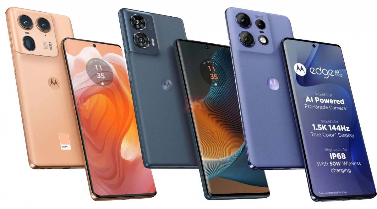 Hãng Trung Quốc này vừa bị "cấm cửa" bán smartphone tại Đức- Ảnh 1. Hãng Trung Quốc này vừa bị "cấm cửa" bán smartphone tại Đức- Ảnh 1.