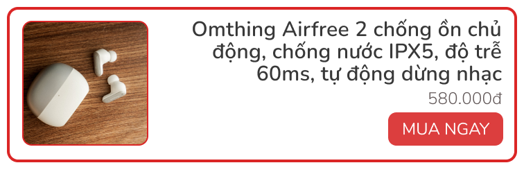 Tai nghe Anker Soundcore Life P2i: Giá 550.000đ mà chất âm hay, pin tốt, chỉnh âm lượng và đổi EQ nhanh, chỉ thiếu chống ồn- Ảnh 12.