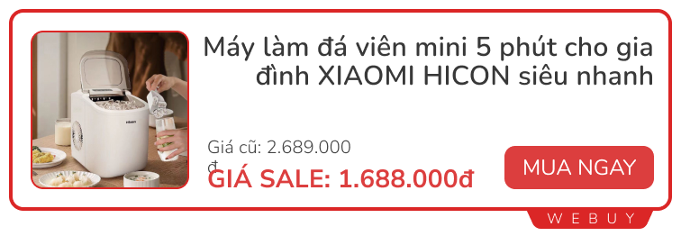 Tất tần tật những món đồ liên quan đến nước cho mùa hè mát lạnh chỉ từ 29.000 đồng- Ảnh 4.