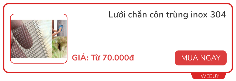 Vung tiền triệu mua máy rửa bát để “nuôi” chuột, gián: Nhiều người than trời vì sửa vài lần tốn ngang mua mới- Ảnh 5.