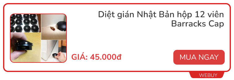 Vung tiền triệu mua máy rửa bát để “nuôi” chuột, gián: Nhiều người than trời vì sửa vài lần tốn ngang mua mới- Ảnh 10.