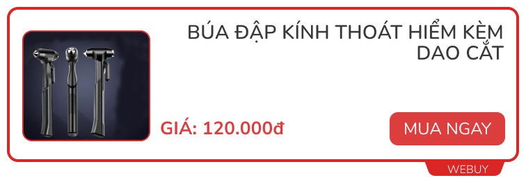 Từ vụ cháy ở Trung Kính: 6 giải pháp phòng cháy cần ghi nhớ cho nhà trọ chật hẹp, không có lối thoát hiểm- Ảnh 8.