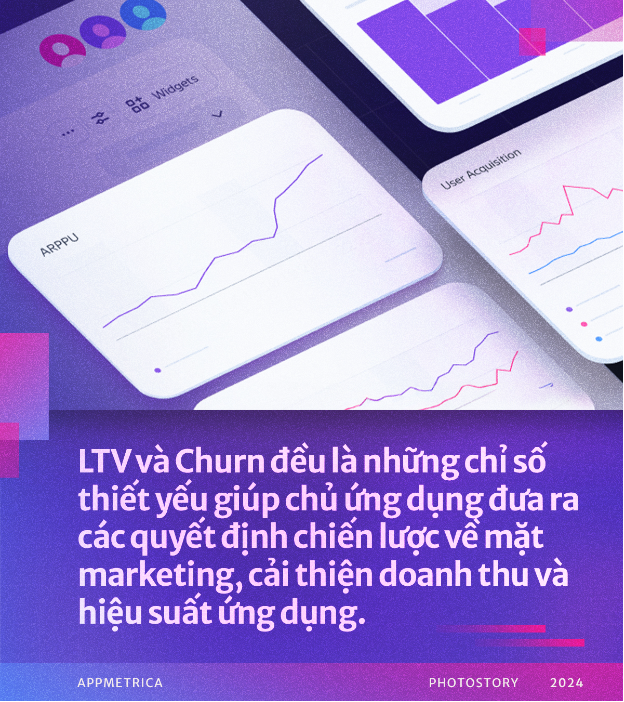 Công cụ tối ưu hiệu suất ứng dụng mà nhà phát triển ứng dụng di động nhất định phải có- Ảnh 1.