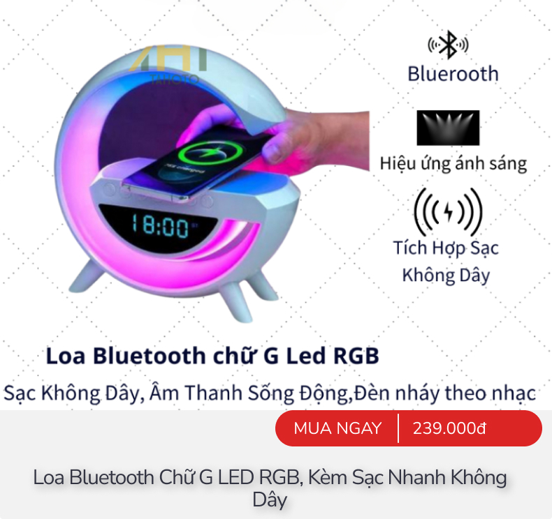 10 vật dụng thông minh giúp bạn tăng gấp 3 năng suất làm việc, giá chỉ từ 79.000đ- Ảnh 8.