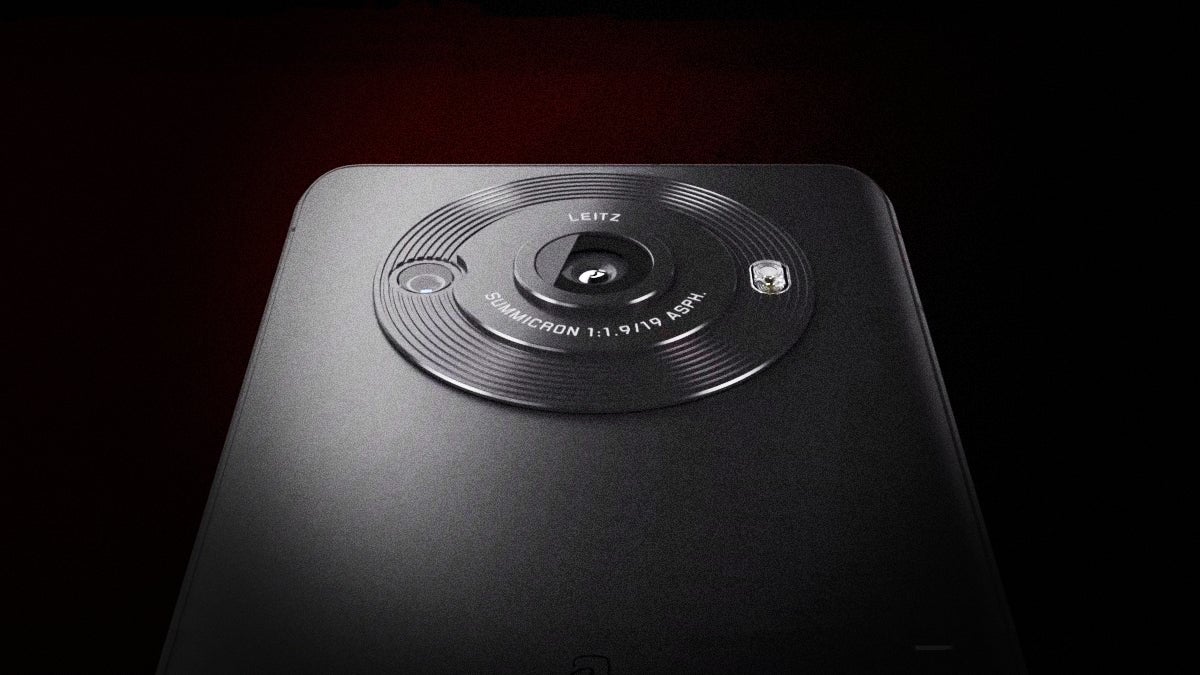 Rò rỉ ảnh iPhone 16 Pro, Pixel 9 Pro cho thấy Apple, Google cần công nghệ camera của Huawei- Ảnh 6.