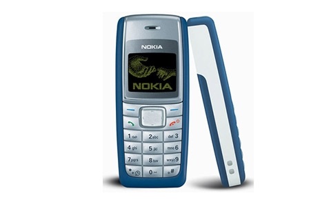 Thêm một smartphone "huyền thoại" của Nokia sắp hồi sinh: Bom tấn hứa hẹn làm nức lòng fan hâm mộ- Ảnh 1.